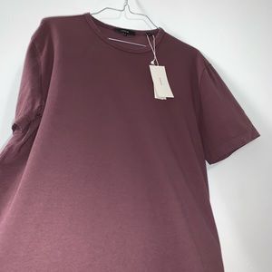 NWT Vince T Shirt